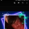 charra3456