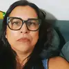 jenezete.carvalho013