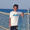 moaz.ahmed6946