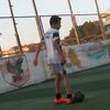 mohamedabdelaty574