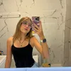 3fr05ini._5