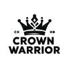 CrownWarrior