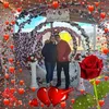 dorina.toma72