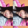 andrianaputri__