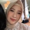 anis.kartini68