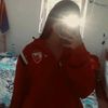 irenna10