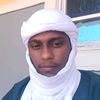 ابراهيم سليمان