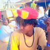 0112877114user