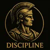 discipline1021