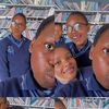 babyluhle1227
