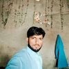 abdulstta8