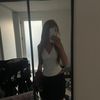 Dina Rahn