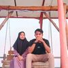 sadiq.sadiq886