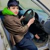 muhammad.renan4