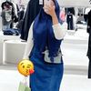 septyyyy020