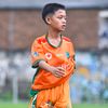 dimasramdanwiraad0