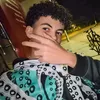 puts_eumermo
