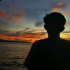 fitra_mokodongan