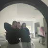 olivia.close6