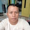 utis.suharsono601