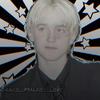 draco_malfoy_766