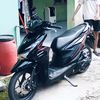 inialif41