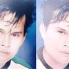 garis.alam2