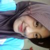 t4niaxzyez_26