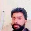aslamkhan05691