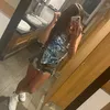spam_talixx