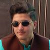 abdul.wadod27