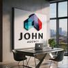 john_agency