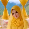 🌹UMY,UMAIROH🌹