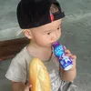 kekholuy