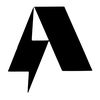 asstore.official