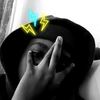 katlego.majabe