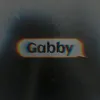 gabbynomberone