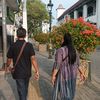samsularifin_119.1