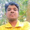 md.sahabul946