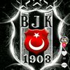 hilal.korkmaz76