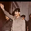 alihhjosf5a