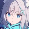 merye_chan
