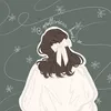 _malloriess.books