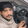 .akeel.aslam.akeel