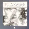 fluxxwave32