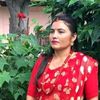 kalpana.oli035