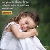 doreen33628