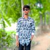 its_ramim_ahmed_