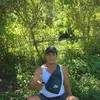 acchua1