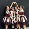 aqilashaqueenaazzahra5